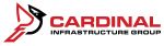 Cardinal IG Logo 2C Horiz 2026_small