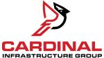 Cardinal IG Logo 2C Vert 2026_small